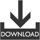 QR-code,FREE,Download,